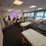 Learn to Cure - Photo 1