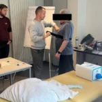 Learn to Cure - Photo 3