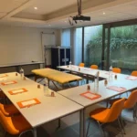 Learn to Cure - Photo 2