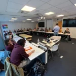 Learn to Cure - Photo 4