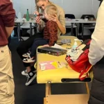 Learn to Cure - Photo 5