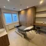 Cabinet de kinésithérapie - 3