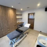 Cabinet de kinésithérapie - 4