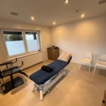 Cabinet de kinésithérapie - 2