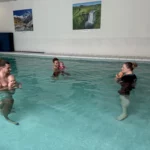 eau-das-bebes-nageurs-13