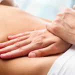 Thérapie Viscérale - 5