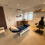 Cabinet de kinésithérapie - 5