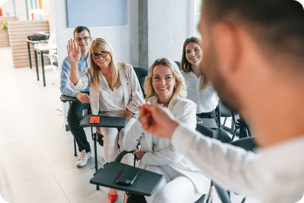 Learn do Cure - Centre de soins Dupuis Verbeke Dottignies