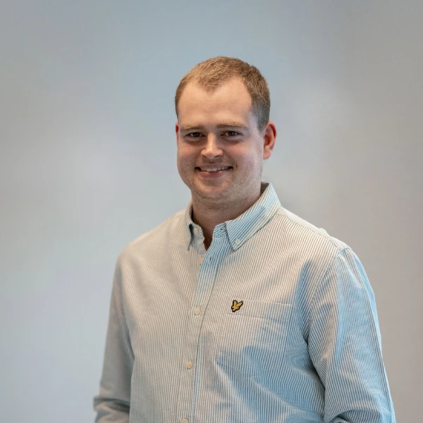 Centre de Soins Dupuis Verbeke - Bastien Dupuis