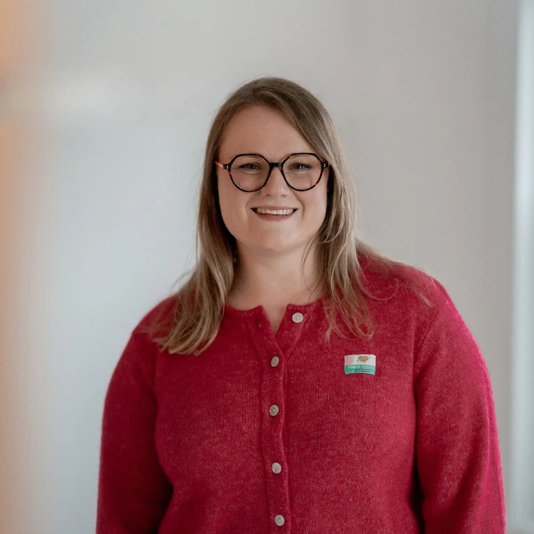 Centre de Soins Dupuis Verbeke - Marie Verbeke