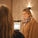 Centre-de-soins-Dupuis-Verbeke_lpg_1