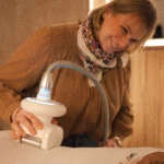 Centre-de-soins-Dupuis-Verbeke_lpg_2