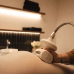 Centre-de-soins-Dupuis-Verbeke_lpg_4