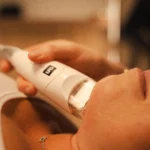 Centre-de-soins-Dupuis-Verbeke_lpg_5