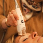 Centre-de-soins-Dupuis-Verbeke_lpg_7