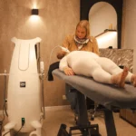 Centre-de-soins-Dupuis-Verbeke_lpg_8